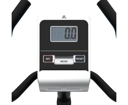 Велотренажер DFC B621B, фото 6