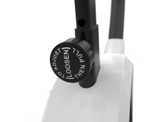 Велотренажер DFC B621B