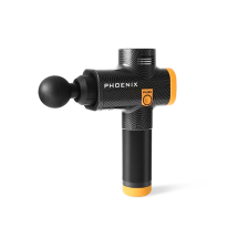 Массажер PHOENIX A2 Массажер PHOENIX A2