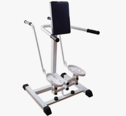 Реабилитационный тренажер степпер, фото 1