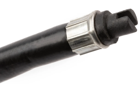 Огнетушитель Атлант оп-4(з)-bсе-02 ОП-4 BСЕ, фото 4