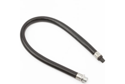 Огнетушитель Атлант оп-4(з)-bсе-02 ОП-4 BСЕ, фото 3