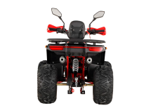 Квадроцикл FXMOTO Reaper Pro 125