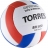 Мяч волейбольный BM800 (V30025)
