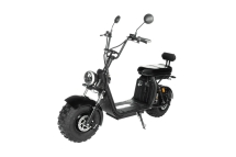 Электроскутер CityCoCo X7 PRO PLUS OFF ROAD Электроскутер CityCoCo X7 PRO PLUS OFF ROAD