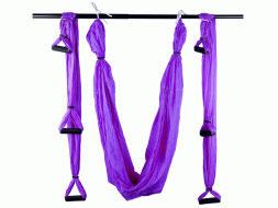 гамак для йоги, фото 1