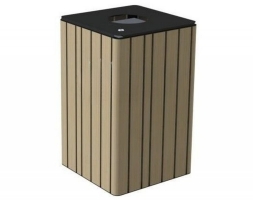 Урна Таун 4, фото 3