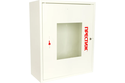 Пожарный шкаф ПРЕСТИЖ ПРЕСТИЖ-06-НОБ 562-10, фото 1