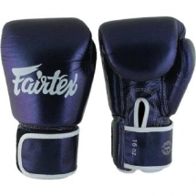 Перчатки Fairtex faiboxglove062
