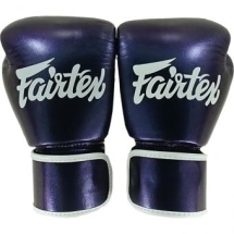 Перчатки Fairtex faiboxglove062