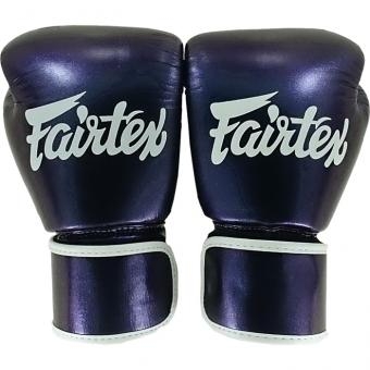 Перчатки Fairtex faiboxglove062, фото 2