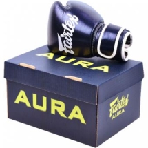 Перчатки Fairtex faiboxglove062