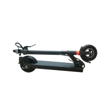 Электросамокат Electrotown Simple Электросамокат Electrotown Simple