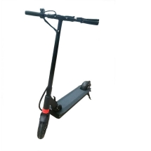 Электросамокат Electrotown Simple Электросамокат Electrotown Simple