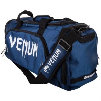 Спортивная Сумка Venum venbag048, фото 1