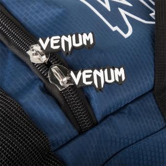 Спортивная Сумка Venum venbag048, фото 4