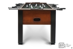 Настольный футбол / Кикер BFG Tournament Premium Hazel, фото 5