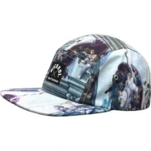 Бейсболка Wicked One wckcap025 Бейсболка Wicked One wckcap025