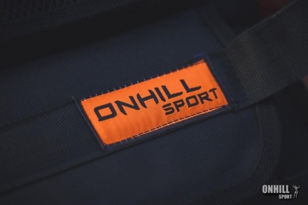 Жилет утяжелительный 1-10 кг, фото 4