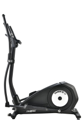 Эллиптический тренажер Proxima Panda III, арт. PREL-517, фото 3