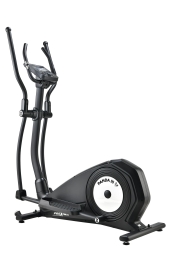 Эллиптический тренажер Proxima Panda III, арт. PREL-517, фото 4