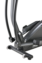 Эллиптический тренажер Proxima Panda III, арт. PREL-517, фото 7