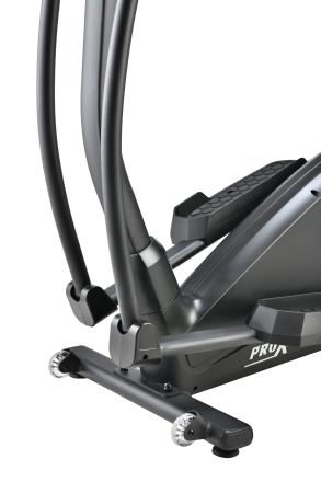 Эллиптический тренажер Proxima Panda III, арт. PREL-517, фото 7