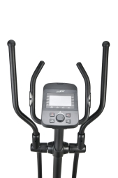 Эллиптический тренажер Proxima Panda III, арт. PREL-517, фото 8