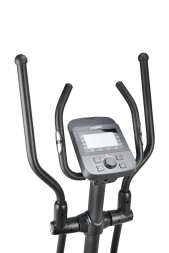 Эллиптический тренажер Proxima Panda III, арт. PREL-517, фото 6