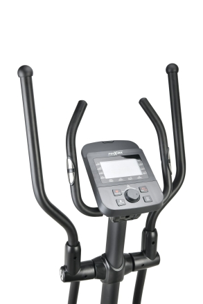 Эллиптический тренажер Proxima Panda III, арт. PREL-517, фото 6