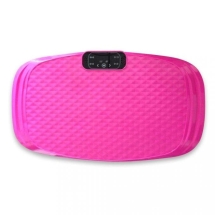 Виброплатформа VF-M410 Виброплатформа VF-M410