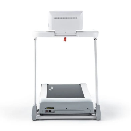 Беговая дорожка домашняя MERACH X1C10, фото 15