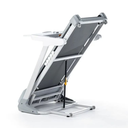 Беговая дорожка домашняя MERACH X1C10, фото 14