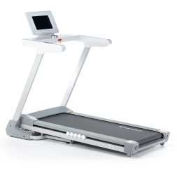 Беговая дорожка домашняя MERACH X1C10, фото 1