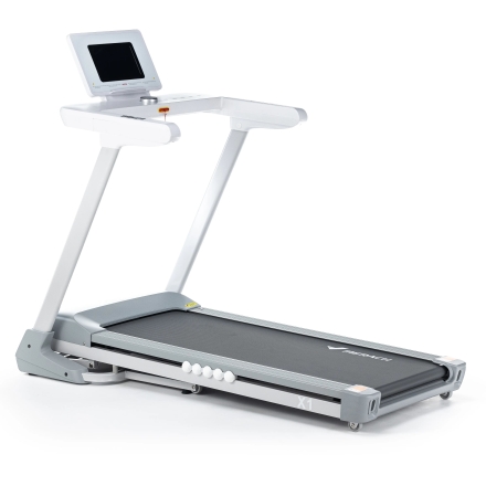 Беговая дорожка домашняя MERACH X1C10, фото 1