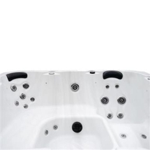 Спа Бассейн Lovia Spa ZR809