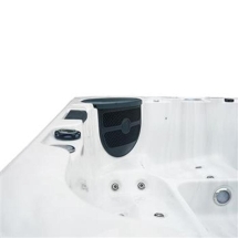 Спа Бассейн Lovia Spa ZR809