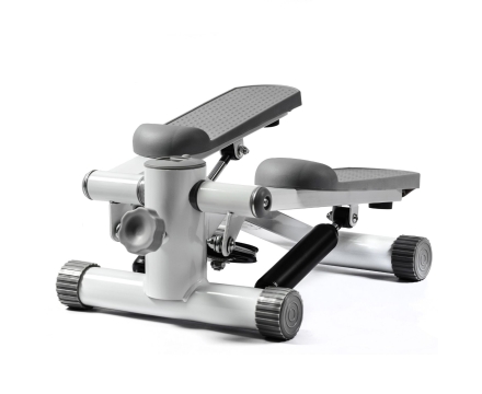 Министеппер DFC SC-S029CG, фото 1