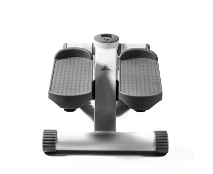 Министеппер DFC SC-S029CG, фото 6