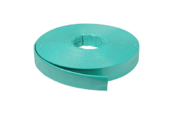 Шланг лайфлет 32х50м Профитт 3717210-1, фото 1