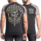 Футболка Affliction affshirt0103
