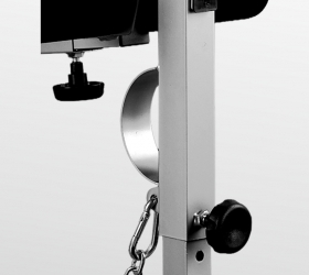 BH FITNESS NEVADA PLUS Силовой комплекс, фото 4