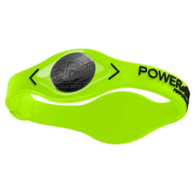Браслет Power Balance Volt