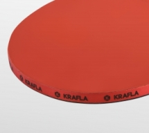 KRAFLA HOBBY200 Ракетка для настольного тенниса