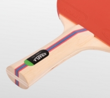 KRAFLA HOBBY200 Ракетка для настольного тенниса