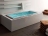 Спа бассейн Treesse Fusion SPA 220