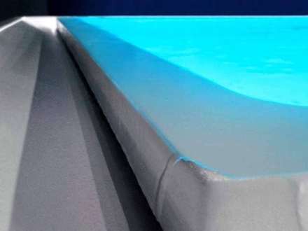 Спа бассейн Treesse Fusion SPA 220, фото 6