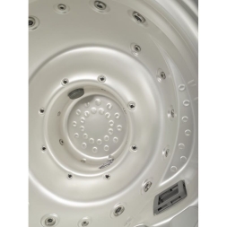 Спа бассейн USSPA Noel, фото 2