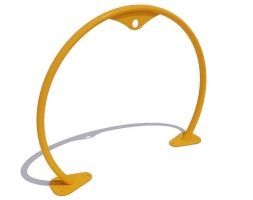 Велопарковка Тур, фото 1