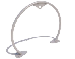 Велопарковка Тур, фото 2